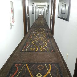 Gallery     Mars Inn Suites